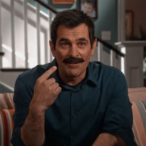 phil dunphy mother.